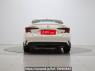 Used 2023 AT honda integra GHA7150SAC6A Image[4]