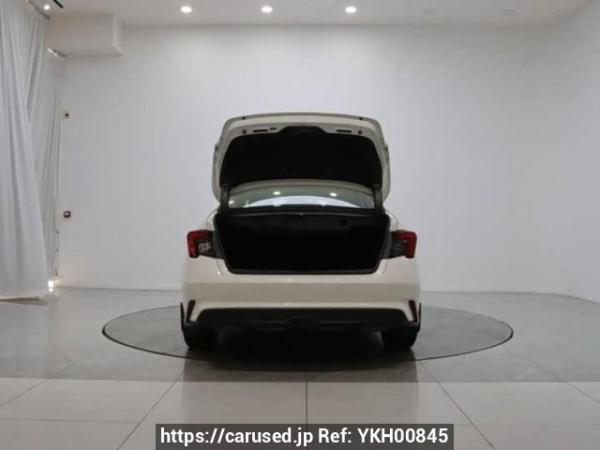 Used 2023 AT honda integra GHA7150SAC6A Image[5]