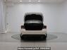 Used 2023 AT honda integra GHA7150SAC6A Image[5]