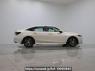 Used 2023 AT honda integra GHA7150SAC6A Image[6]