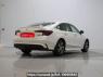 Used 2023 AT honda integra GHA7150SAC6A Image[7]
