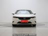 Used 2023 AT honda integra GHA7150SAC6A Image[9]