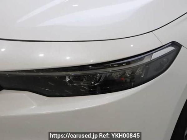 Used 2023 AT honda integra GHA7150SAC6A Image[10]