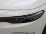 Used 2023 AT honda integra GHA7150SAC6A Image[10]