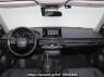 Used 2023 AT honda integra GHA7150SAC6A Image[12]