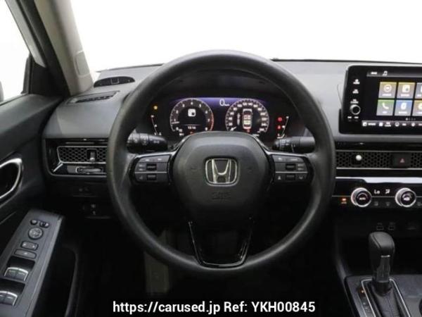 Used 2023 AT honda integra GHA7150SAC6A Image[13]