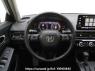 Used 2023 AT honda integra GHA7150SAC6A Image[13]