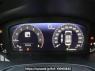 Used 2023 AT honda integra GHA7150SAC6A Image[14]