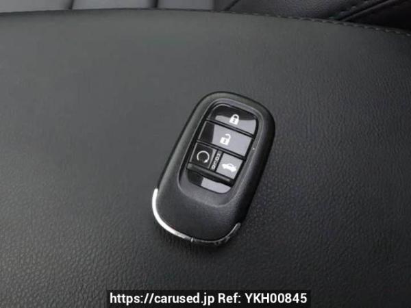 Used 2023 AT honda integra GHA7150SAC6A Image[15]