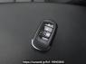Used 2023 AT honda integra GHA7150SAC6A Image[15]