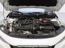 Used 2023 AT honda integra GHA7150SAC6A Image[16]