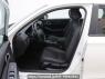 Used 2023 AT honda integra GHA7150SAC6A Image[17]