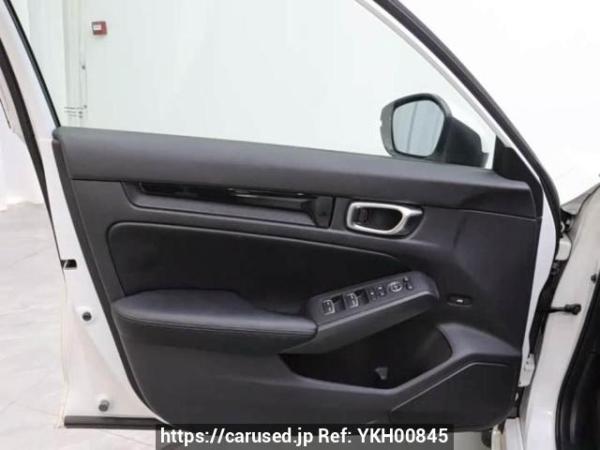 Used 2023 AT honda integra GHA7150SAC6A Image[18]