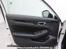 Used 2023 AT honda integra GHA7150SAC6A Image[18]