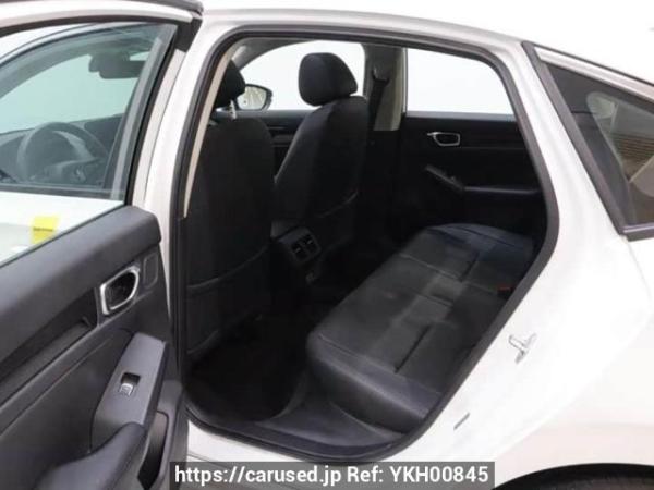 Used 2023 AT honda integra GHA7150SAC6A Image[19]