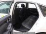 Used 2023 AT honda integra GHA7150SAC6A Image[19]