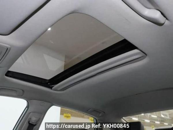 Used 2023 AT honda integra GHA7150SAC6A Image[20]