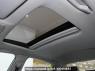 Used 2023 AT honda integra GHA7150SAC6A Image[20]