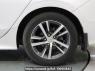 Used 2023 AT honda integra GHA7150SAC6A Image[21]