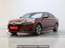 Used 2021 AT honda accord GHA7150AAC6C Image[0]