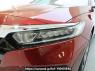 Used 2021 AT honda accord GHA7150AAC6C Image[1]