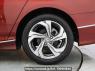 Used 2021 AT honda accord GHA7150AAC6C Image[2]