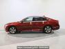 Used 2021 AT honda accord GHA7150AAC6C Image[3]