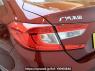 Used 2021 AT honda accord GHA7150AAC6C Image[4]