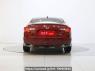 Used 2021 AT honda accord GHA7150AAC6C Image[5]