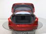 Used 2021 AT honda accord GHA7150AAC6C Image[6]