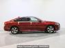 Used 2021 AT honda accord GHA7150AAC6C Image[8]