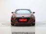Used 2021 AT honda accord GHA7150AAC6C Image[9]