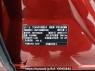Used 2021 AT honda accord GHA7150AAC6C Image[10]