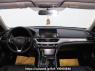 Used 2021 AT honda accord GHA7150AAC6C Image[11]