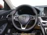 Used 2021 AT honda accord GHA7150AAC6C Image[12]