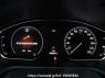 Used 2021 AT honda accord GHA7150AAC6C Image[13]
