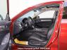 Used 2021 AT honda accord GHA7150AAC6C Image[15]