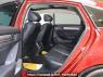 Used 2021 AT honda accord GHA7150AAC6C Image[16]