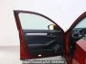 Used 2021 AT honda accord GHA7150AAC6C Image[17]