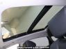 Used 2021 AT honda accord GHA7150AAC6C Image[18]
