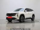 Geely Atlas HQ6471D02