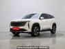 Used 2024 AT geely atlas HQ6471D02 Image[0]