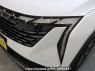 Used 2024 AT geely atlas HQ6471D02 Image[1]