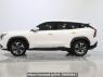 Used 2024 AT geely atlas HQ6471D02 Image[2]