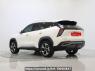 Used 2024 AT geely atlas HQ6471D02 Image[3]