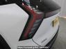 Used 2024 AT geely atlas HQ6471D02 Image[4]