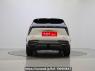 Used 2024 AT geely atlas HQ6471D02 Image[5]