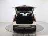 Used 2024 AT geely atlas HQ6471D02 Image[6]