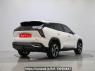 Used 2024 AT geely atlas HQ6471D02 Image[7]