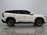 Used 2024 AT geely atlas HQ6471D02 Image[8]